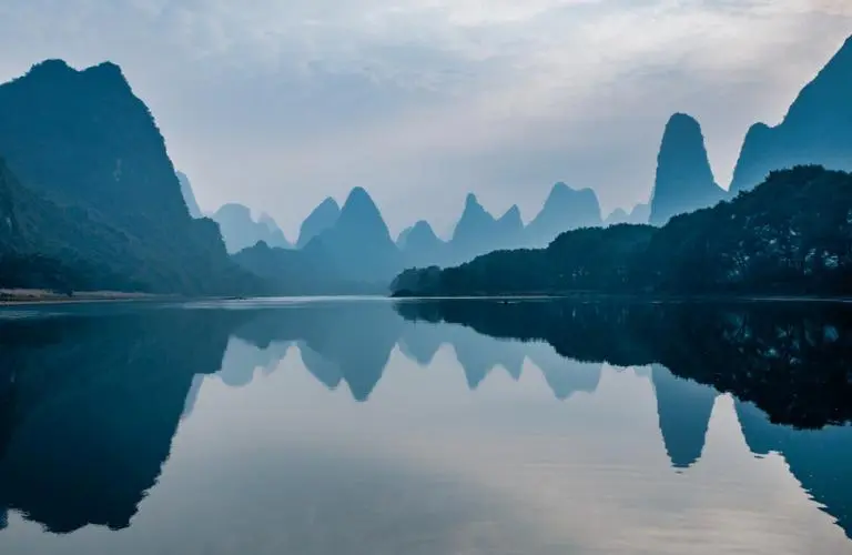 可靠性智能独特